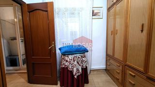 Piso en venta en San Antonio en Ávila