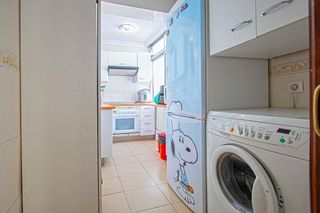 Piso en venta en Cruz Roja en Sevilla