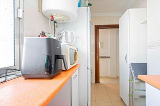 Piso en venta en Cruz Roja en Sevilla