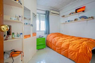 Piso en venta en Cruz Roja en Sevilla