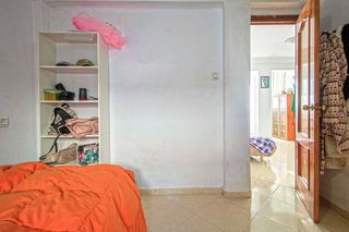 Piso en venta en Cruz Roja en Sevilla