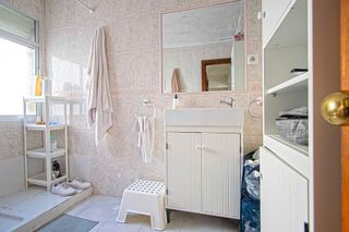 Piso en venta en Cruz Roja en Sevilla