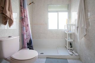 Piso en venta en Cruz Roja en Sevilla