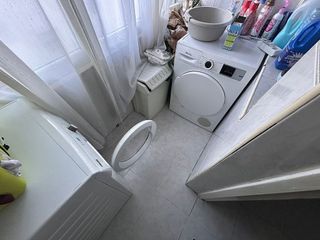 Piso en venta en Constitución-El Balconcillo en Guadalajara