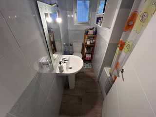 Piso en venta en Constitución-El Balconcillo en Guadalajara