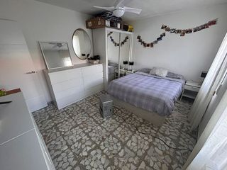 Piso en venta en Constitución-El Balconcillo en Guadalajara