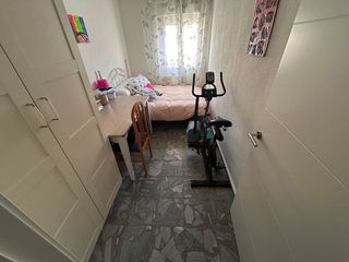 Piso en venta en Constitución-El Balconcillo en Guadalajara