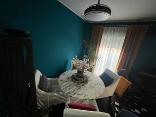 Piso en venta en Centro - Doña Mercedes en Dos Hermanas