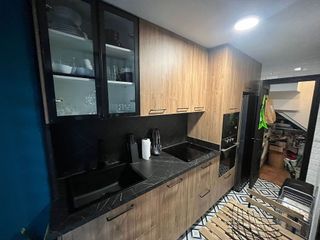 Piso en venta en Centro - Doña Mercedes en Dos Hermanas