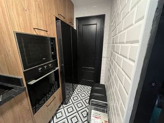 Piso en venta en Centro - Doña Mercedes en Dos Hermanas