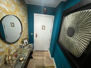 Piso en venta en Centro - Doña Mercedes en Dos Hermanas