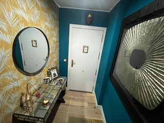 Piso en venta en Centro - Doña Mercedes en Dos Hermanas