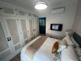 Piso en venta en Centro - Doña Mercedes en Dos Hermanas