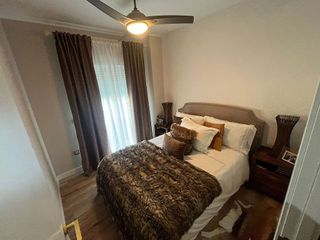 Piso en venta en Centro - Doña Mercedes en Dos Hermanas