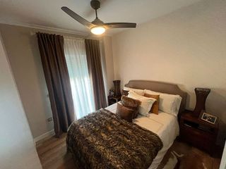 Piso en venta en Centro - Doña Mercedes en Dos Hermanas