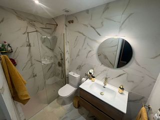 Piso en venta en Centro - Doña Mercedes en Dos Hermanas