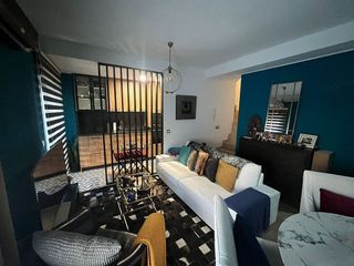 Piso en venta en Centro - Doña Mercedes en Dos Hermanas