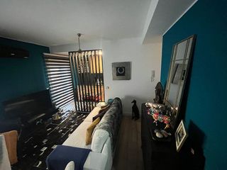 Piso en venta en Centro - Doña Mercedes en Dos Hermanas