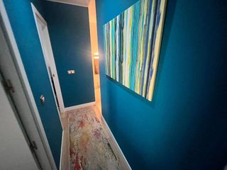 Piso en venta en Centro - Doña Mercedes en Dos Hermanas