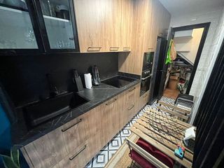 Piso en venta en Centro - Doña Mercedes en Dos Hermanas