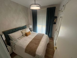 Piso en venta en Centro - Doña Mercedes en Dos Hermanas