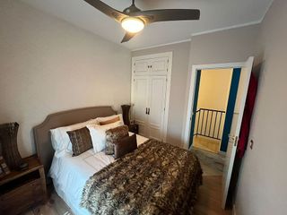 Piso en venta en Centro - Doña Mercedes en Dos Hermanas