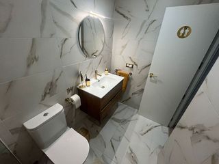 Piso en venta en Centro - Doña Mercedes en Dos Hermanas