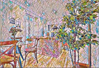 Piso en venta en La Caleta - La Viña en Cádiz