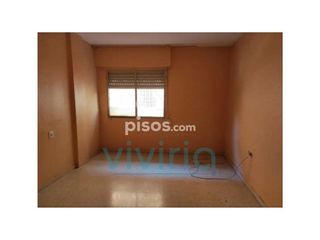 Piso en venta en Xàtiva