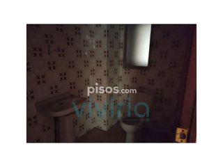 Piso en venta en Xàtiva