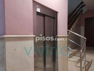 Piso en venta en Xàtiva