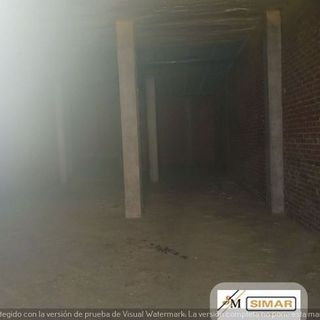 Local comercial en venta en Centro de Ocaña en Ocaña