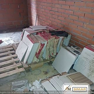 Local comercial en venta en Centro de Ocaña en Ocaña