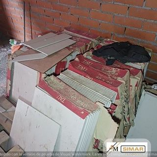 Local comercial en venta en Centro de Ocaña en Ocaña