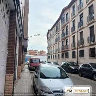 Local comercial en venta en Centro de Ocaña en Ocaña