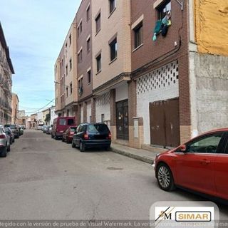 Local comercial en venta en Centro de Ocaña en Ocaña