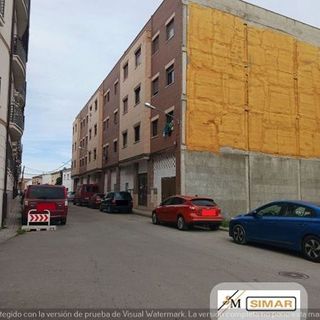 Local comercial en venta en Centro de Ocaña en Ocaña