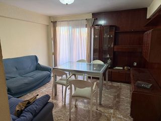 Piso en venta en Trinitat en Valencia