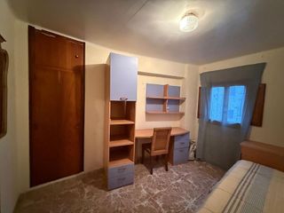 Piso en venta en Trinitat en Valencia