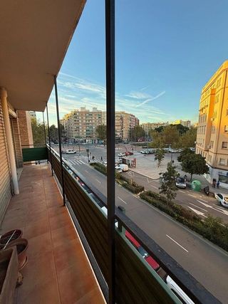 Piso en venta en Trinitat en Valencia