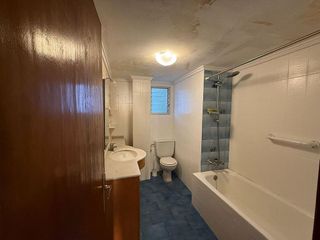 Piso en venta en Trinitat en Valencia