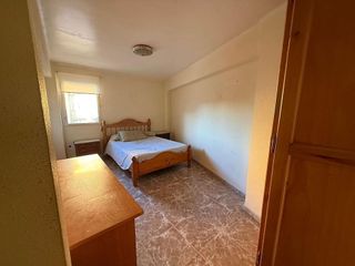 Piso en venta en Trinitat en Valencia