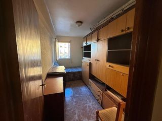 Piso en venta en Trinitat en Valencia