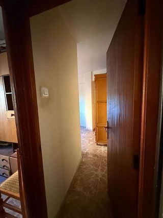 Piso en venta en Trinitat en Valencia