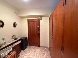 Piso en venta en Trinitat en Valencia