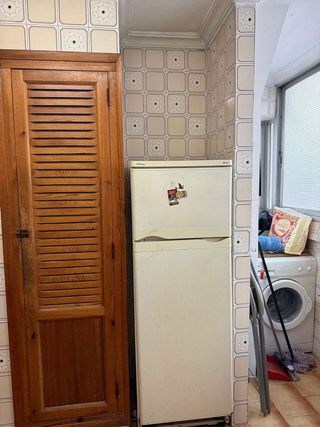 Piso en venta en Trinitat en Valencia