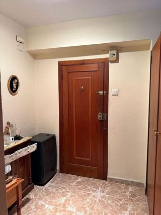 Piso en venta en Trinitat en Valencia