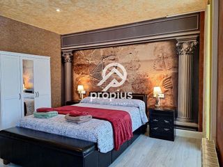 Piso en venta en Llanes en Llanes