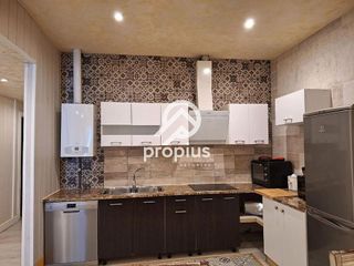 Piso en venta en Llanes en Llanes