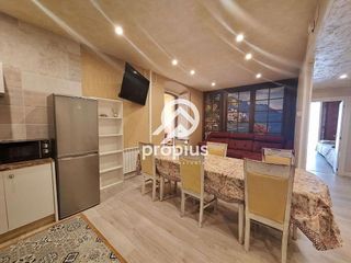 Piso en venta en Llanes en Llanes